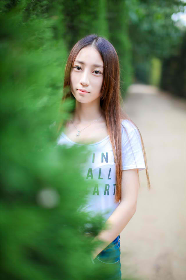 山田君与七个魔女